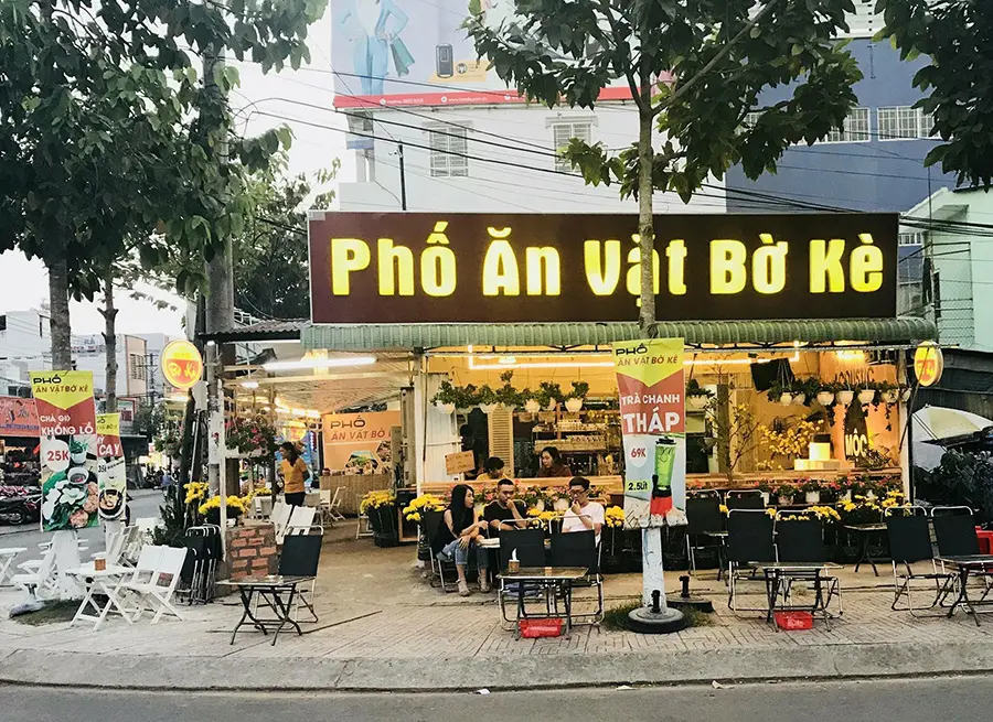 Top 8 qu&aacute;n lẩu ngon ở Vĩnh Long với hương vị thơm ngon kh&oacute; cưỡng 7