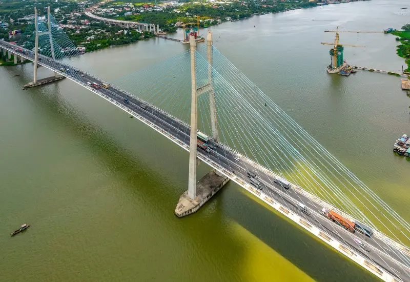 Lưu ngay 11 địa điểm du lịch Vĩnh Long si&ecirc;u hấp dẫn 2