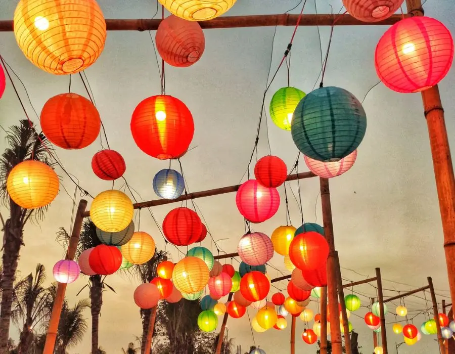 Mekong Hometown, chốn nghỉ ngơi yên bình cho các bạn trẻ 2