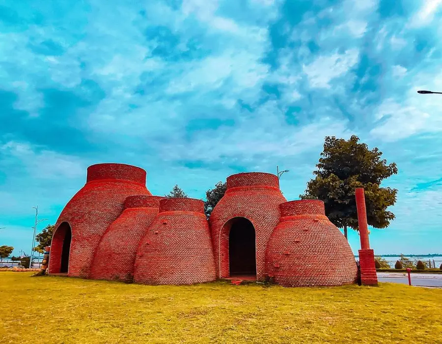 Mekong Hometown, chốn nghỉ ngơi yên bình cho các bạn trẻ 4