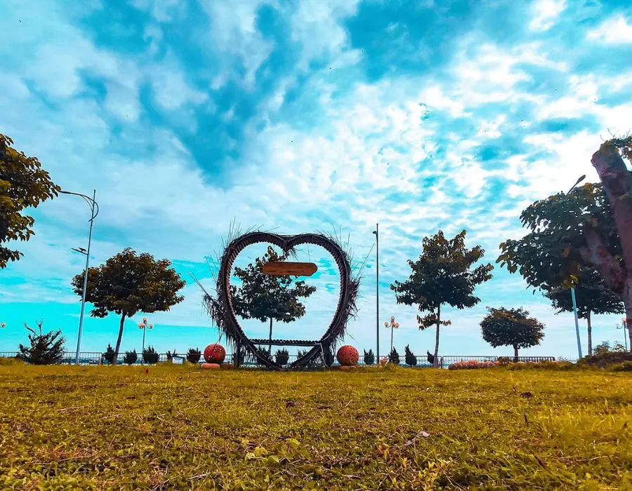 Mekong Hometown, chốn nghỉ ngơi yên bình cho các bạn trẻ 5