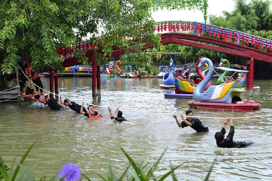 Gợi &yacute; lịch tr&igrave;nh kh&aacute;m ph&aacute; Vĩnh Long 1 ng&agrave;y chi tiết 6