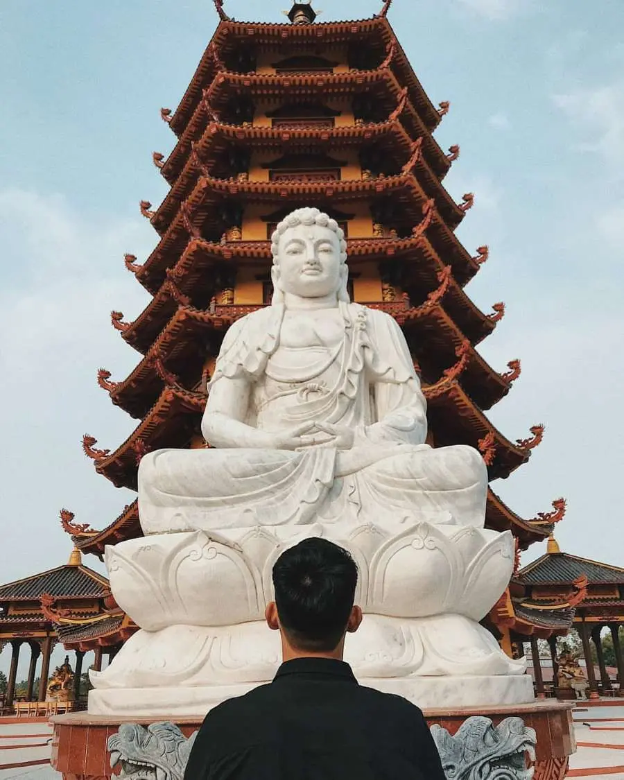 Lịch tr&igrave;nh kh&aacute;m ph&aacute; Vĩnh Long 2 ng&agrave;y vui qu&ecirc;n lối về 6