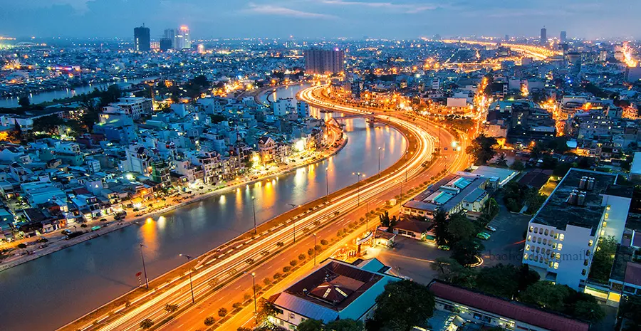 Lịch tr&igrave;nh kh&aacute;m ph&aacute; Vĩnh Long 2 ng&agrave;y vui qu&ecirc;n lối về 3