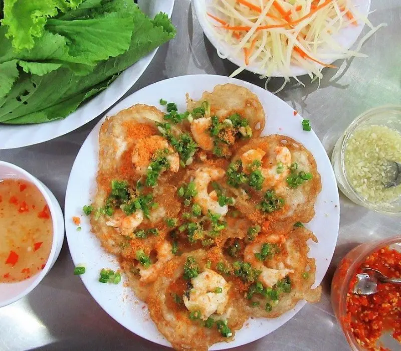 Ăn gì ở Vũng Tàu và top 10 món ngon nức ti&ecirc;́ng kh&ocirc;ng th&ecirc;̉ bỏ lỡ 2