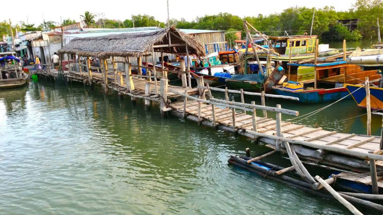 B&egrave; h&agrave;o Đực Nhỏ Long Sơn - Trải nghiệm thi&ecirc;n đường ẩm thực hải sản tươi sống tại Vũng T&agrave;u 4