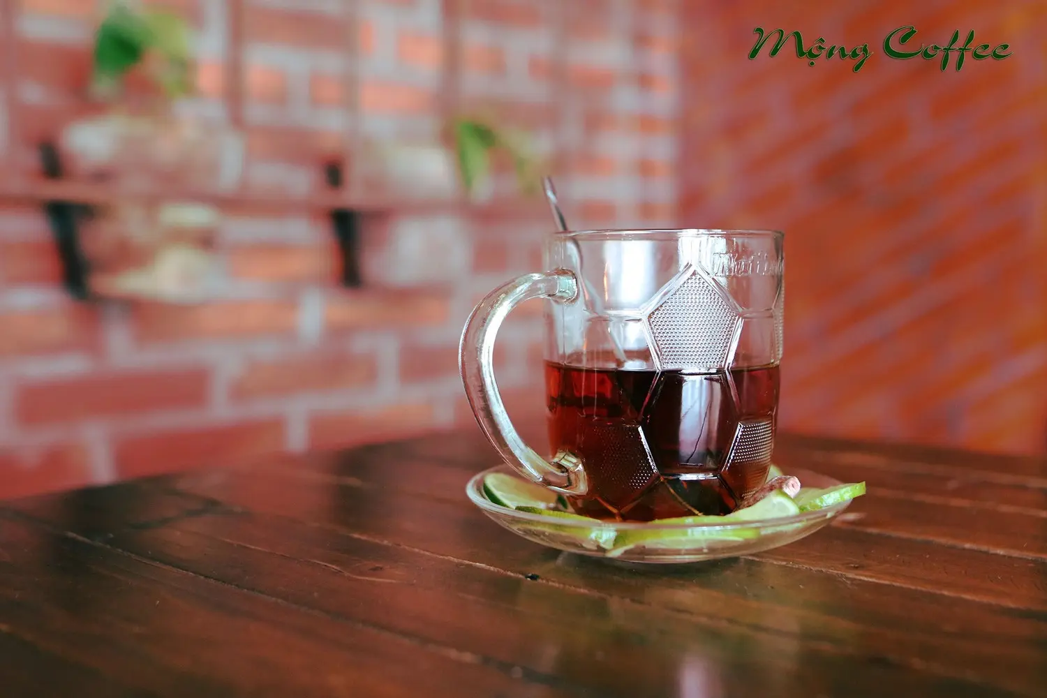 Bỏ t&uacute;i 3 qu&aacute;n caf&eacute; đậm chất cổ điển ở th&agrave;nh phố biển Vũng T&agrave;u 12