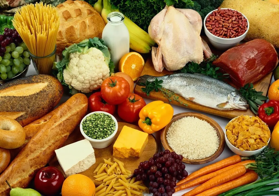 Bỏ t&uacute;i top&nbsp;cửa h&agrave;ng thực phẩm sạch uy t&iacute;n v&agrave; chất lượng nhất Vũng T&agrave;u 9