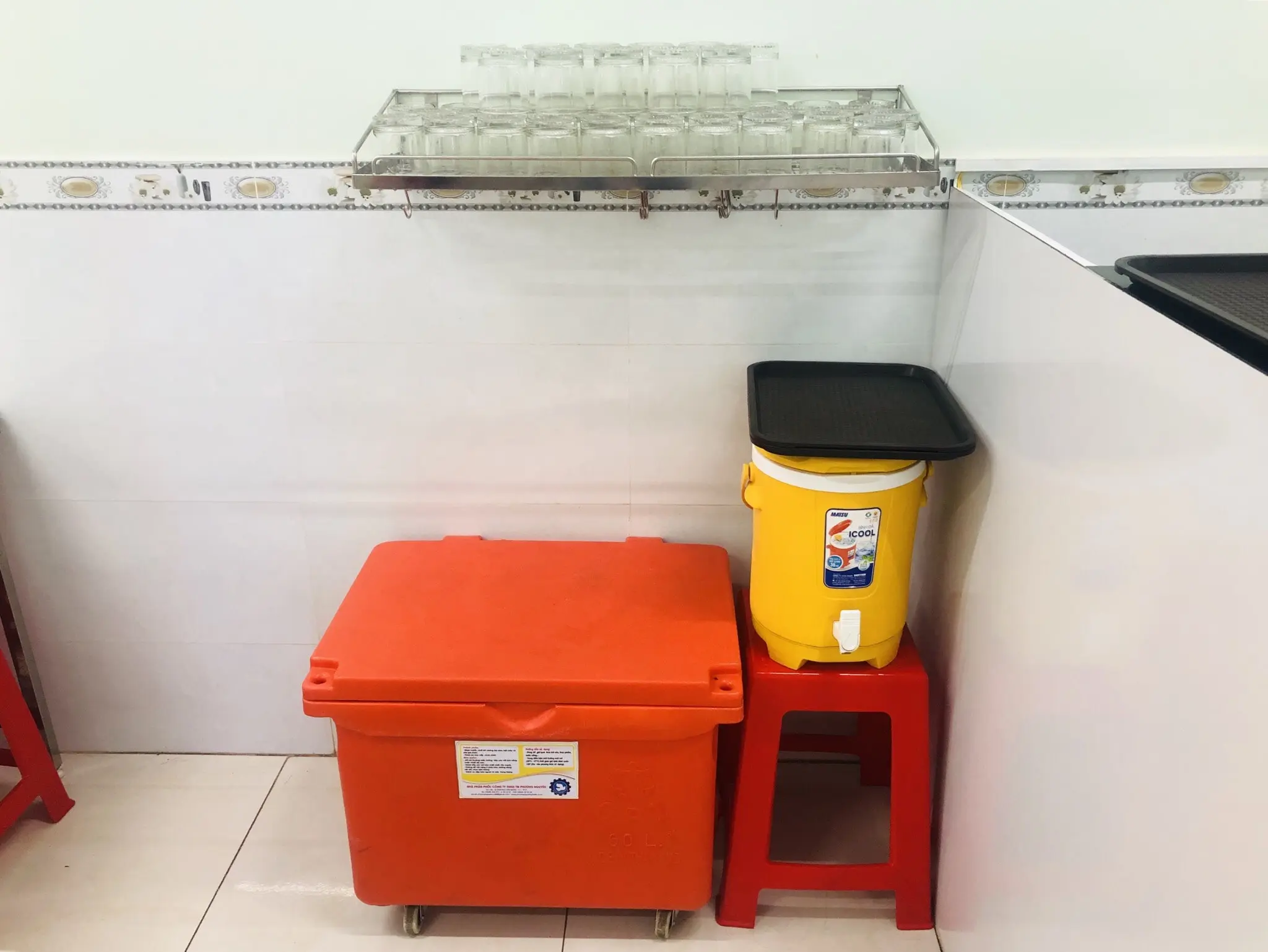 Bunbato Vũng T&agrave;u - Qu&aacute;n ăn đặc sản gi&aacute; b&igrave;nh d&acirc;n chỉ c&oacute; ở Vũng T&agrave;u 11