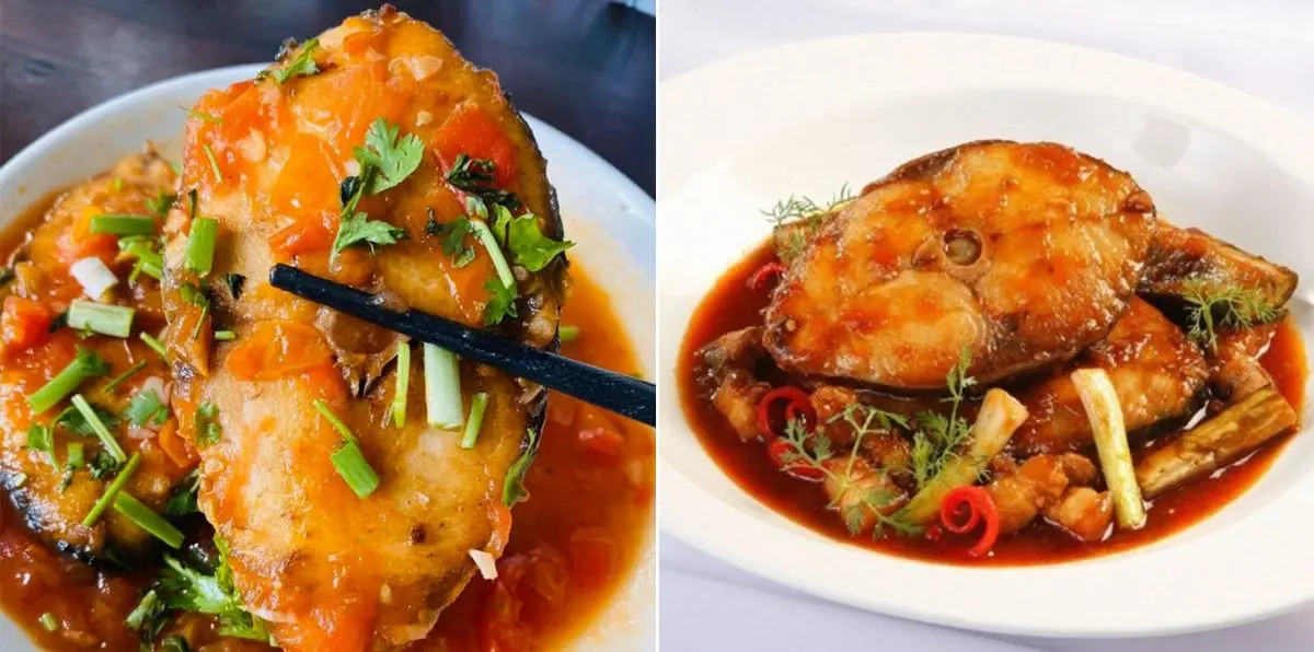C&aacute; thu một nắng Vũng T&agrave;u - Đặc sản miền biển với những c&ocirc;ng dụng v&ocirc; c&ugrave;ng hữu &iacute;ch 6