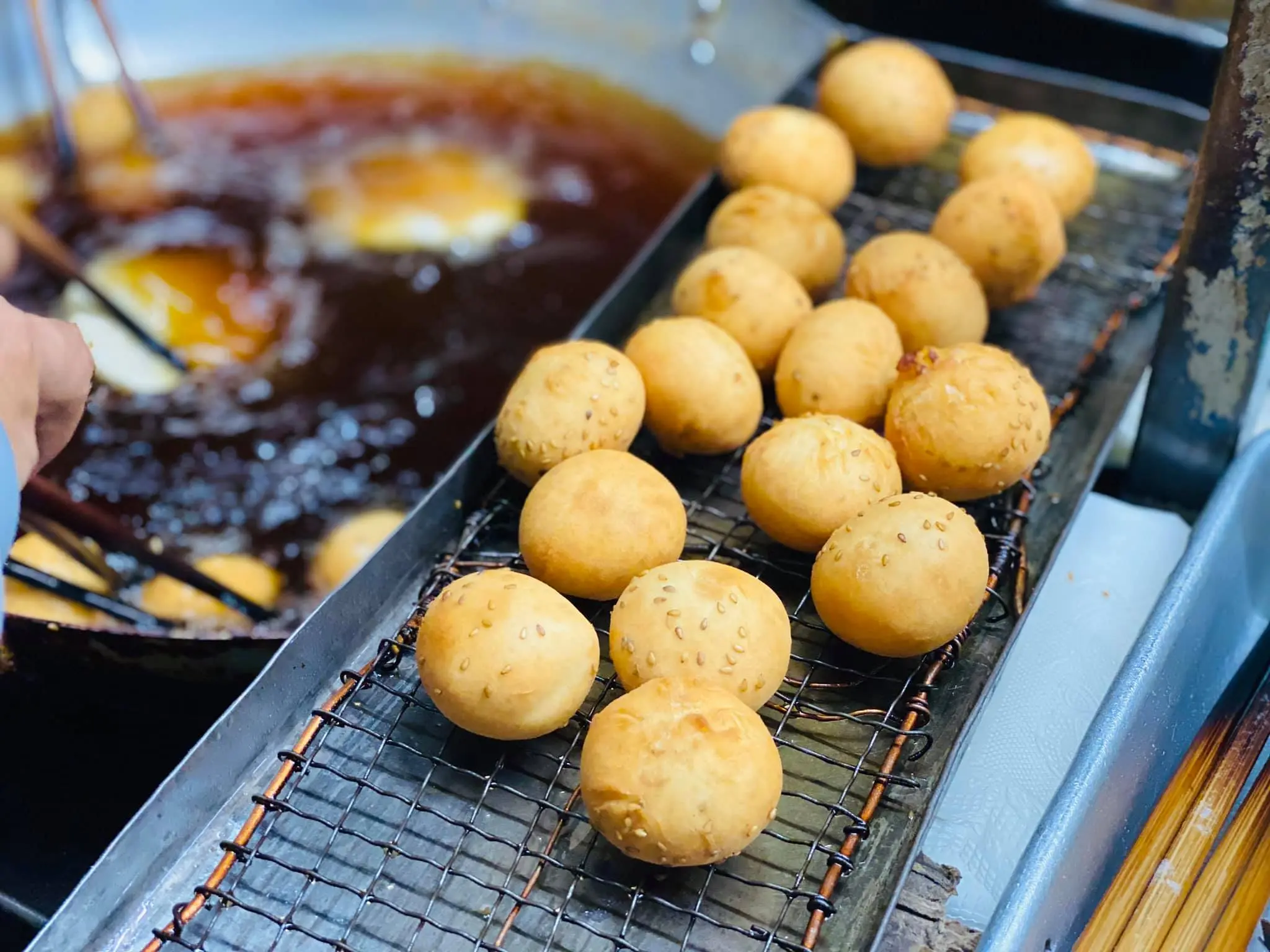 Định vị top 20 qu&aacute;n ăn ngon Vũng T&agrave;u bạn kh&ocirc;ng n&ecirc;n bỏ lỡ 7