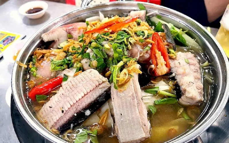 Định vị top 20 qu&aacute;n ăn ngon Vũng T&agrave;u bạn kh&ocirc;ng n&ecirc;n bỏ lỡ 13