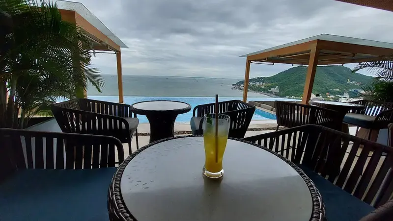 Kh&aacute;m ph&aacute; top 7 beach bar &ldquo;đỉnh của ch&oacute;p&rdquo; tại Vũng T&agrave;u 5