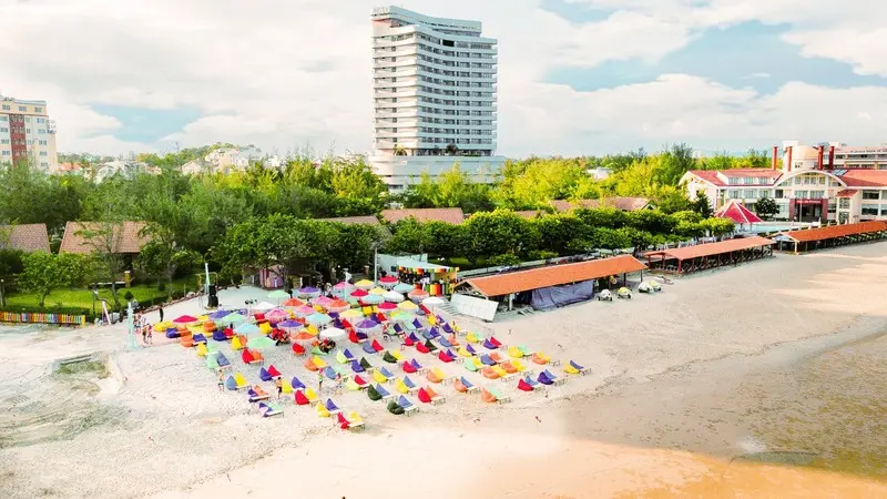 Kh&aacute;m ph&aacute; top 7 beach bar &ldquo;đỉnh của ch&oacute;p&rdquo; tại Vũng T&agrave;u 4