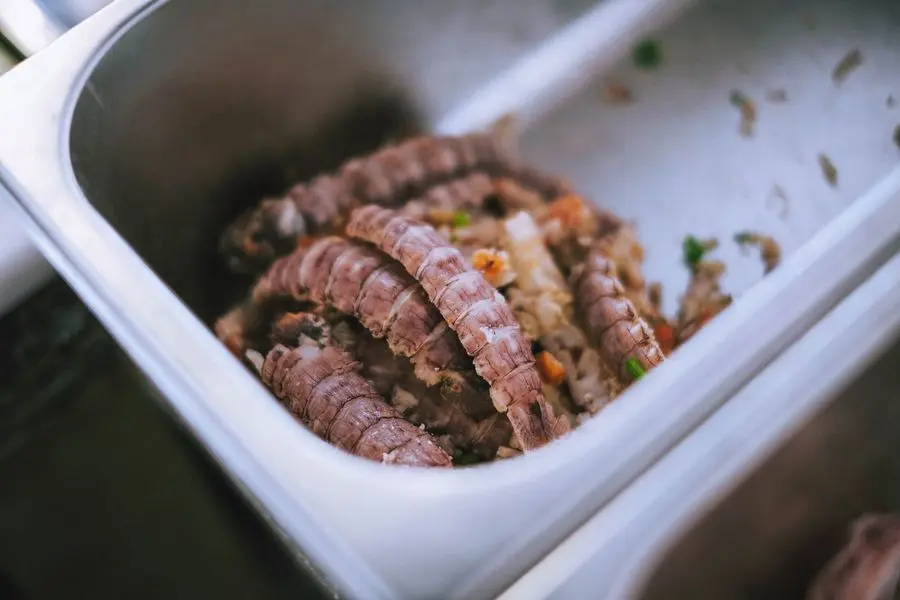 Kh&aacute;m ph&aacute; top 7 qu&aacute;n ăn s&aacute;ng ngon Vũng T&agrave;u 4