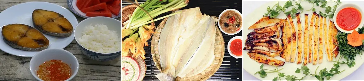 Lạc lối v&agrave;o chợ đ&ecirc;m Vũng T&agrave;u v&agrave; bạn sẽ biết cảm gi&aacute;c u m&ecirc; kh&ocirc;ng lối tho&aacute;t l&agrave; như thế n&agrave;o 10
