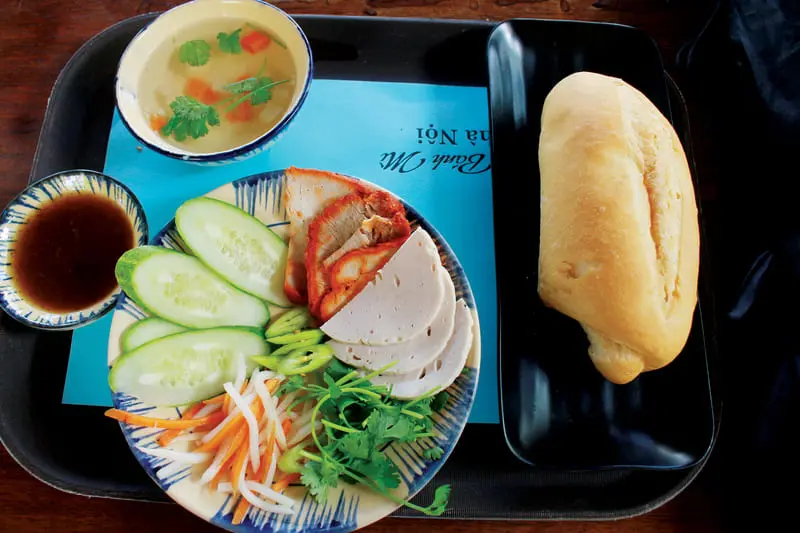 L&uacute;a Cafe Vũng T&agrave;u: Qu&aacute;n c&agrave; ph&ecirc; giữa đồng ruộng cực chill 8