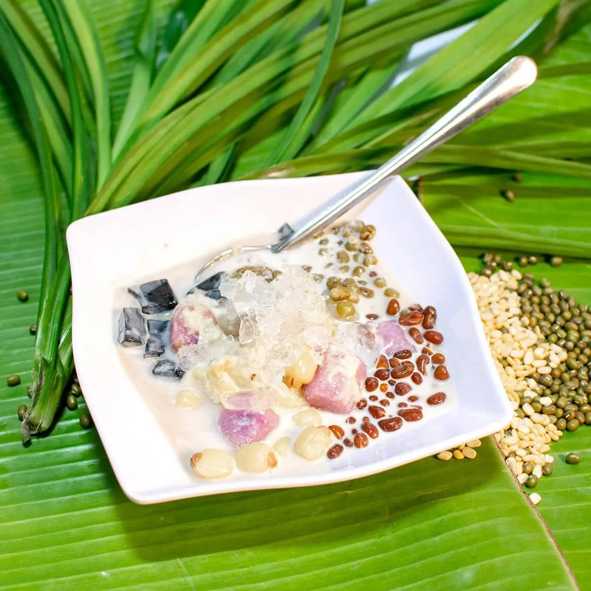 No say quên lối về với Top quán ăn ngon đường Ba Cu Vũng Tàu 4