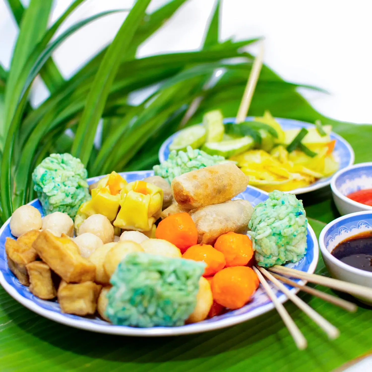 No say quên lối về với Top quán ăn ngon đường Ba Cu Vũng Tàu 8