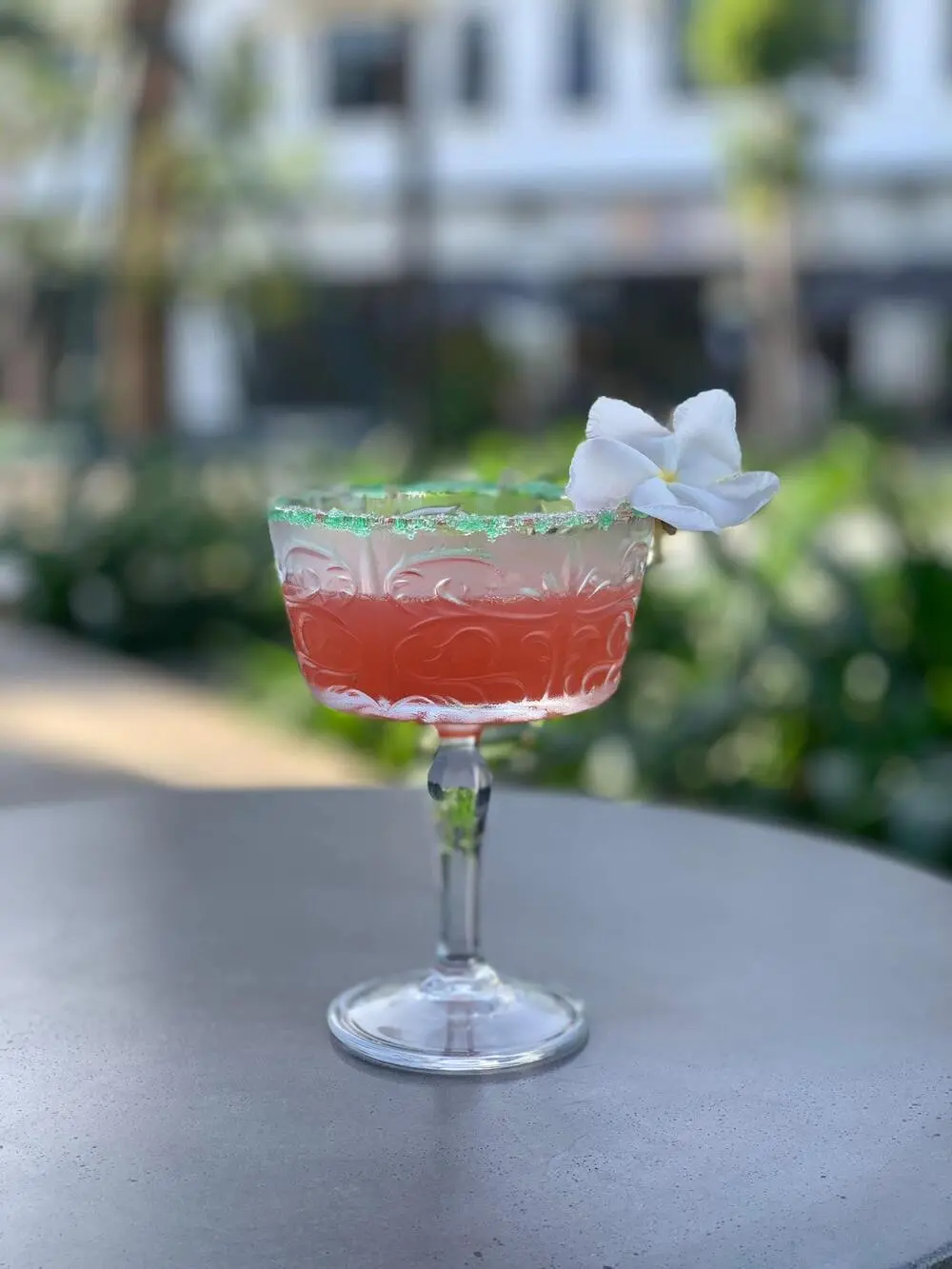 Ola Ola Restaurant Bar and Coffee - Địa điểm kh&ocirc;ng thể bỏ qua khi đến Vũng T&agrave;u 20
