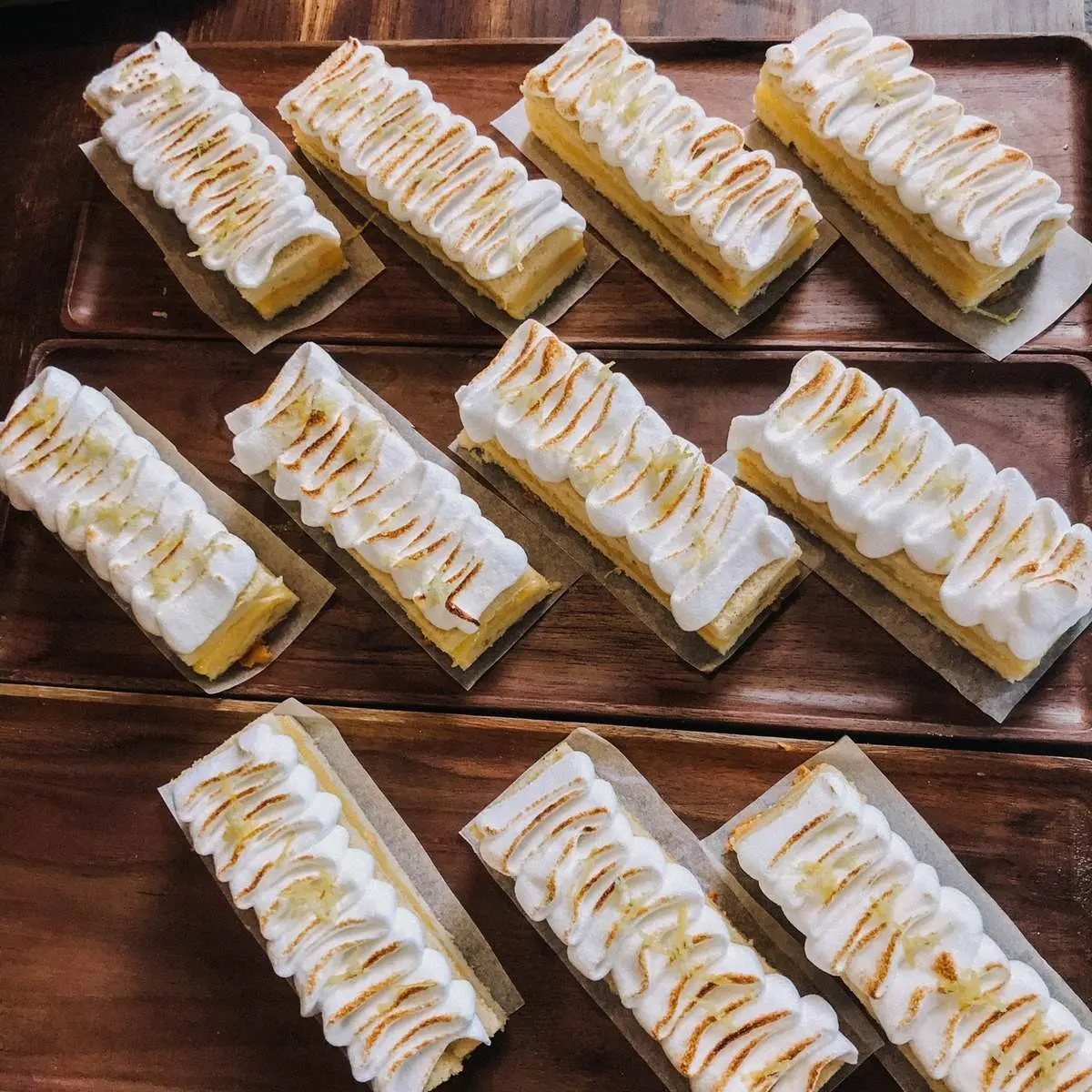 Ola Ola Restaurant Bar and Coffee - Địa điểm kh&ocirc;ng thể bỏ qua khi đến Vũng T&agrave;u 22