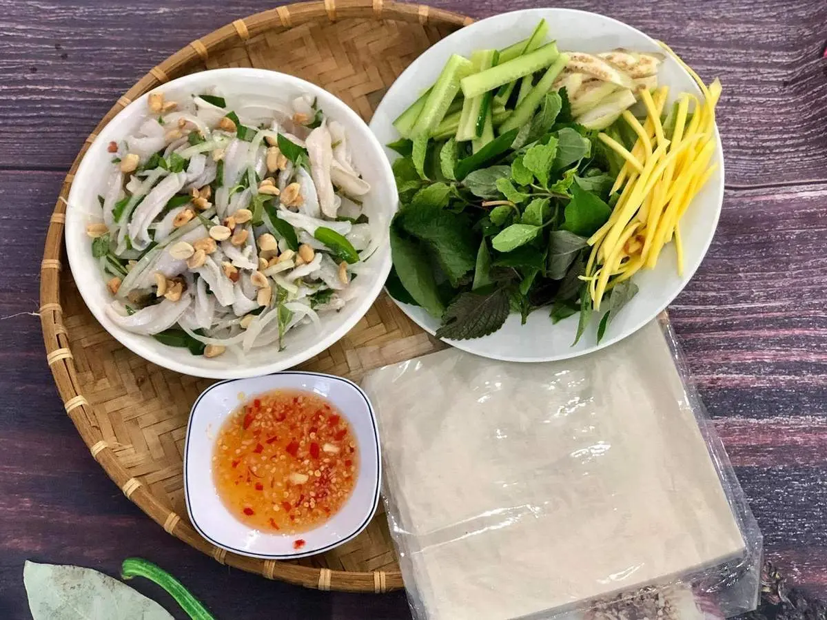 Qu&aacute;n nướng C&ocirc; N&ecirc;n Vũng T&agrave;u &ndash; Đ&aacute;nh ch&eacute;n hải sản no n&ecirc; với mức gi&aacute; b&igrave;nh ổn 15