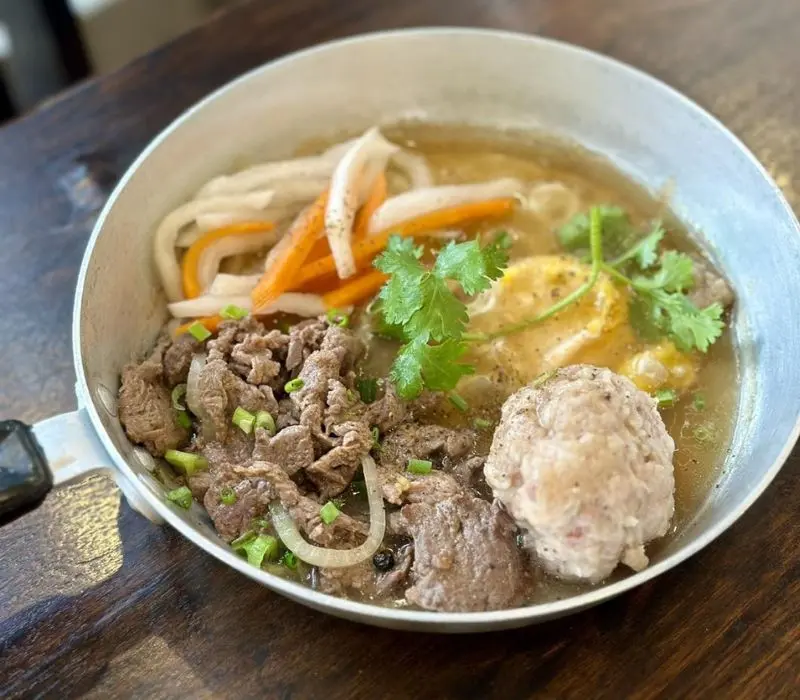 Review top 8+ qu&aacute;n b&aacute;nh m&igrave; chảo Vũng T&agrave;u ngon nức ti&ecirc;́ng 6