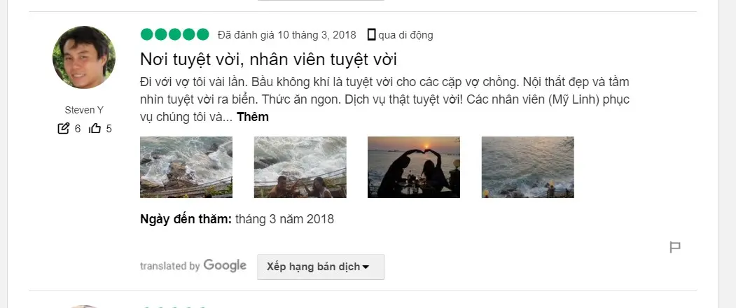 Salsa Mexicana Restaurant - Nh&agrave; h&agrave;ng với phong c&aacute;ch ẩm thực mang đậm chất Mexico 11