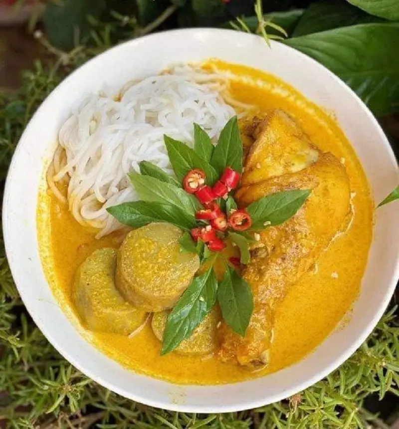 Top 10 qu&aacute;n b&aacute;nh canh ghẹ Vũng T&agrave;u b&igrave;nh d&acirc;n v&agrave; đ&ocirc;ng kh&aacute;ch 4