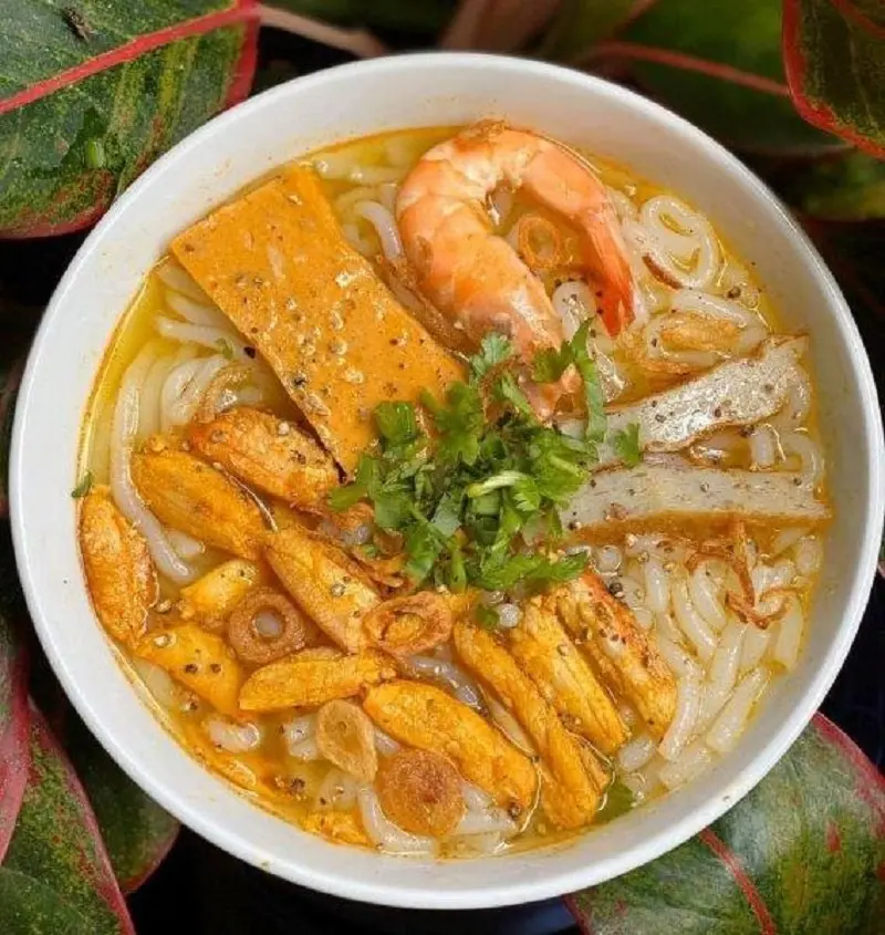 Top 10 qu&aacute;n b&aacute;nh canh ghẹ Vũng T&agrave;u b&igrave;nh d&acirc;n v&agrave; đ&ocirc;ng kh&aacute;ch 3