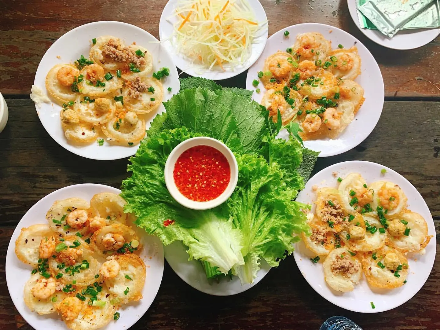 Top 10 qu&aacute;n b&aacute;nh khọt Vũng T&agrave;u kh&ocirc;ng thể bỏ qua - cập nhật 2026 6