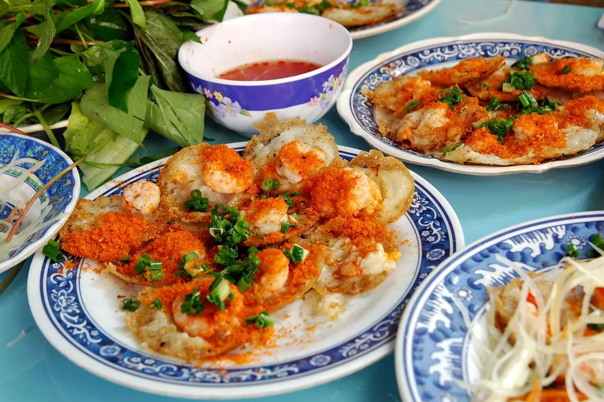 Top 10 qu&aacute;n b&aacute;nh khọt Vũng T&agrave;u kh&ocirc;ng thể bỏ qua - cập nhật 2026 3