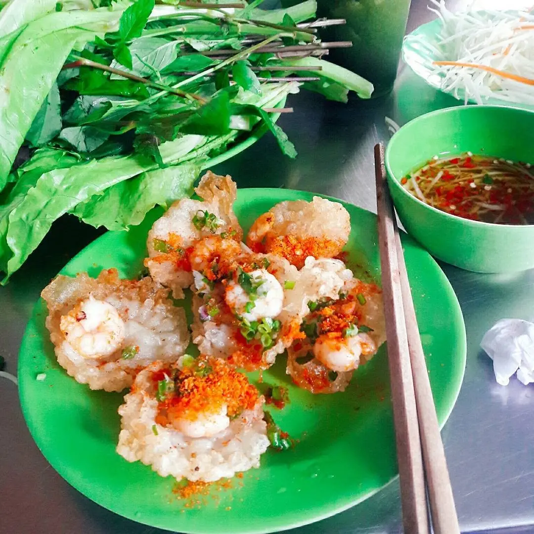 Top 10 qu&aacute;n b&aacute;nh khọt Vũng T&agrave;u kh&ocirc;ng thể bỏ qua - cập nhật 2026 7