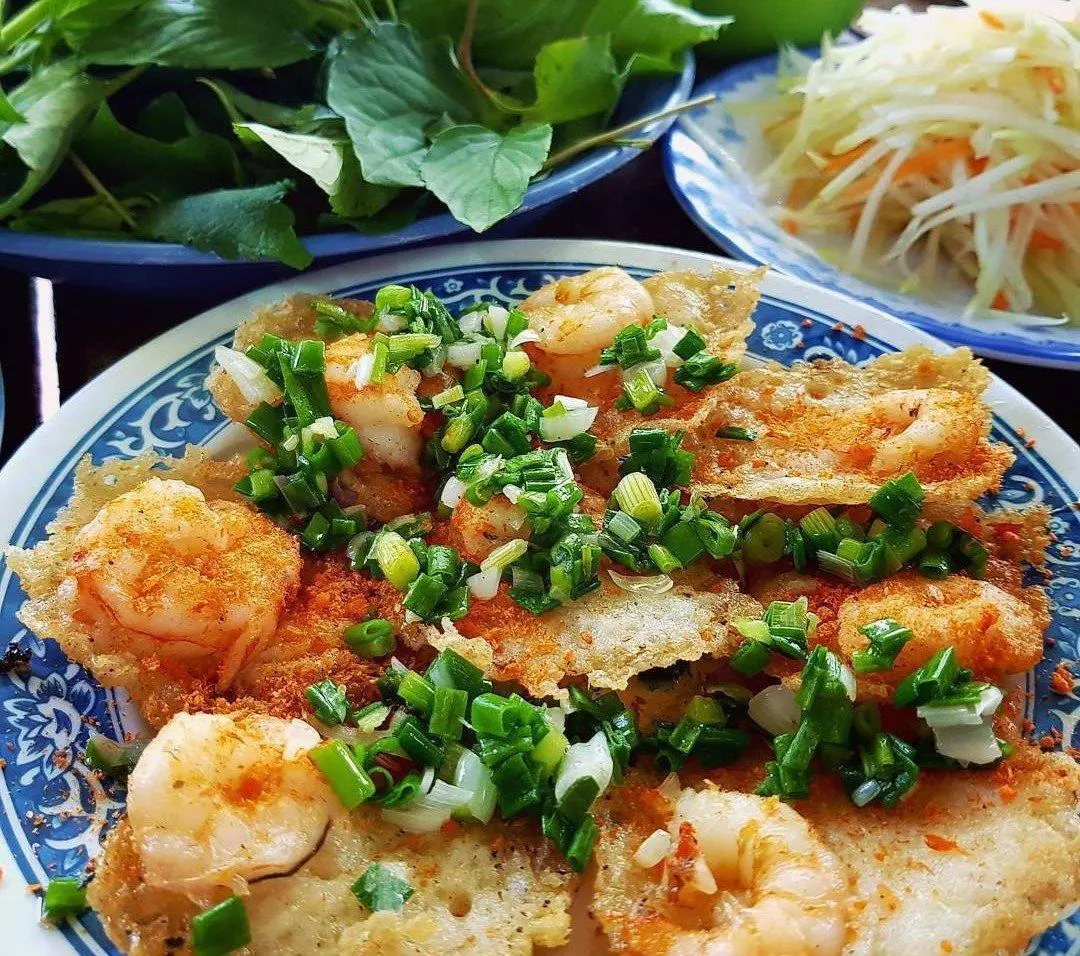 Top 10 qu&aacute;n b&aacute;nh khọt Vũng T&agrave;u kh&ocirc;ng thể bỏ qua - cập nhật 2026 4