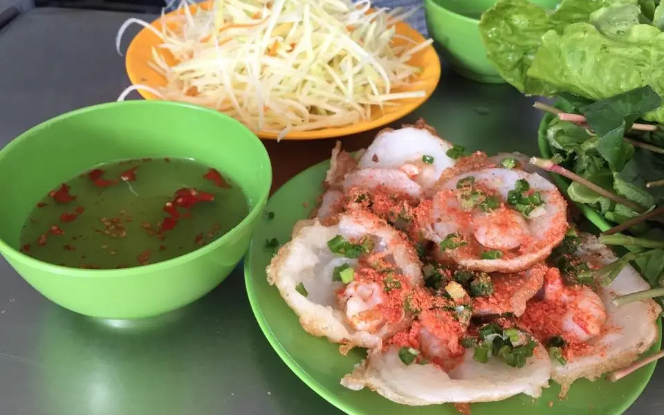 Top 10 qu&aacute;n b&aacute;nh khọt Vũng T&agrave;u kh&ocirc;ng thể bỏ qua - cập nhật 2026 9