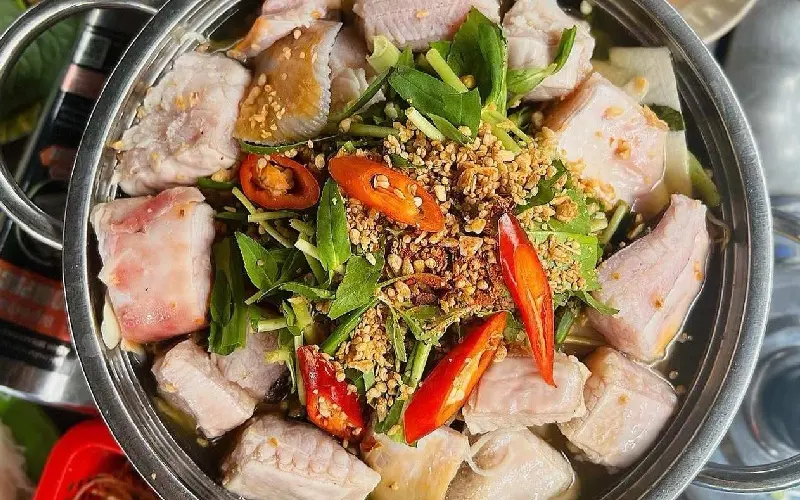 Top 15 m&oacute;n ngon Vũng T&agrave;u nhất định phải thử một lần 2