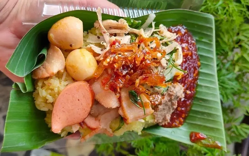 Top 15 m&oacute;n ngon Vũng T&agrave;u nhất định phải thử một lần 7