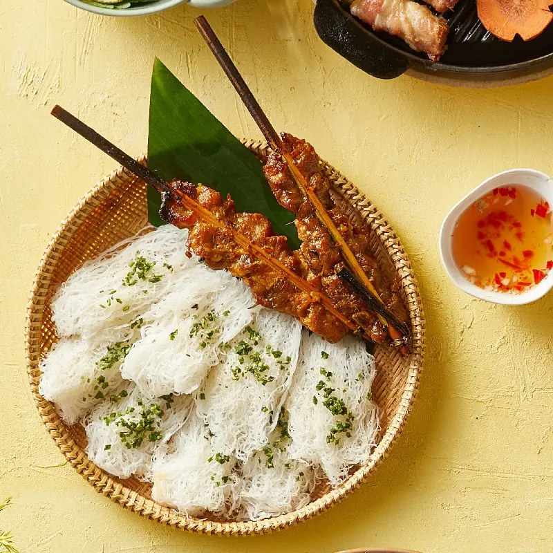 Top 15 m&oacute;n ngon Vũng T&agrave;u nhất định phải thử một lần 10