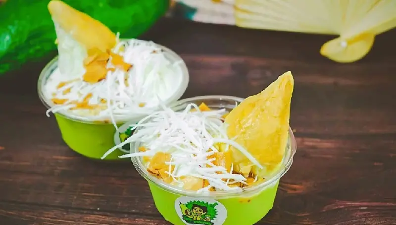 Top 15 m&oacute;n ngon Vũng T&agrave;u nhất định phải thử một lần 11