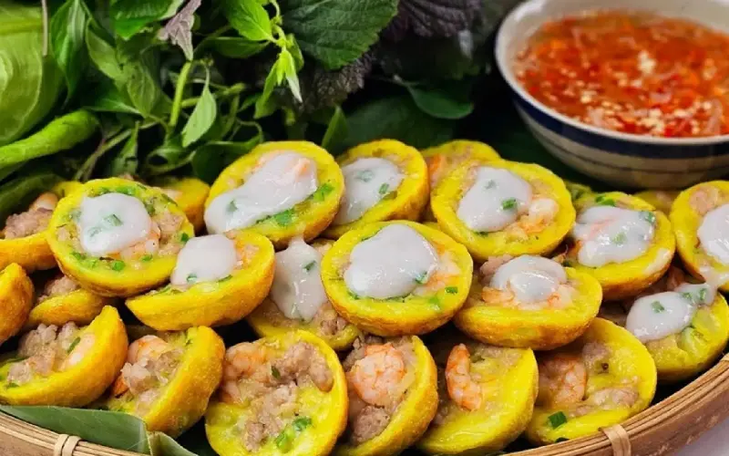 Top 15 m&oacute;n ngon Vũng T&agrave;u nhất định phải thử một lần 3