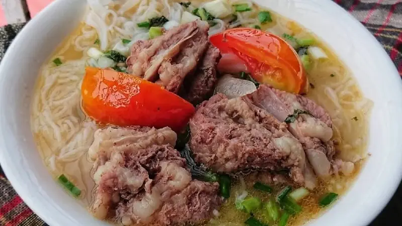 Top 20+ m&oacute;n ăn s&aacute;ng Vũng T&agrave;u ngon để khởi đầu ng&agrave;y mới 4