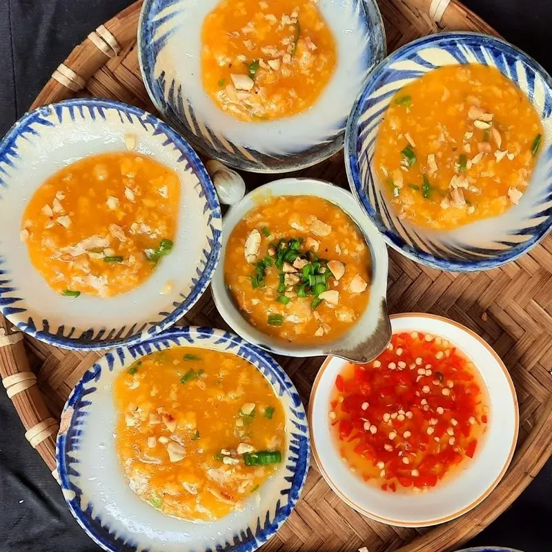 Top 20+ m&oacute;n ăn s&aacute;ng Vũng T&agrave;u ngon để khởi đầu ng&agrave;y mới 15