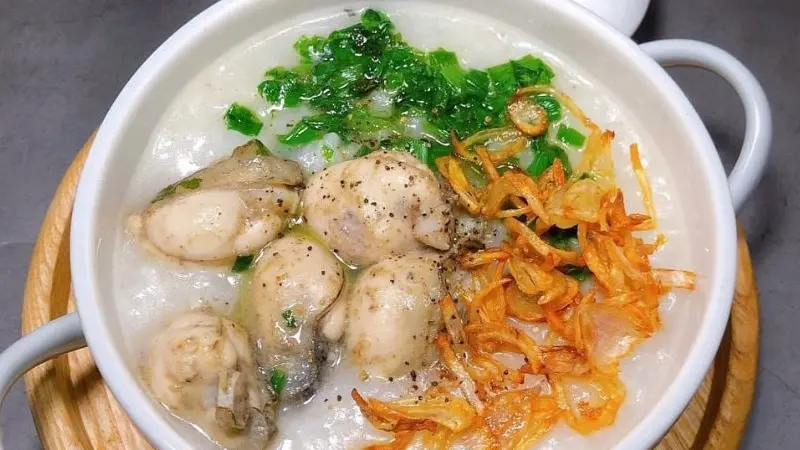 Top 20+ m&oacute;n ăn s&aacute;ng Vũng T&agrave;u ngon để khởi đầu ng&agrave;y mới 14