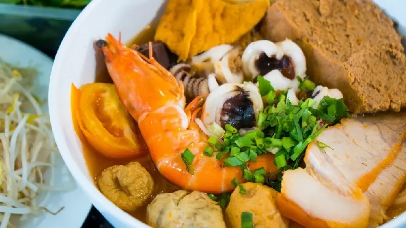 Top 20+ m&oacute;n ăn s&aacute;ng Vũng T&agrave;u ngon để khởi đầu ng&agrave;y mới 5