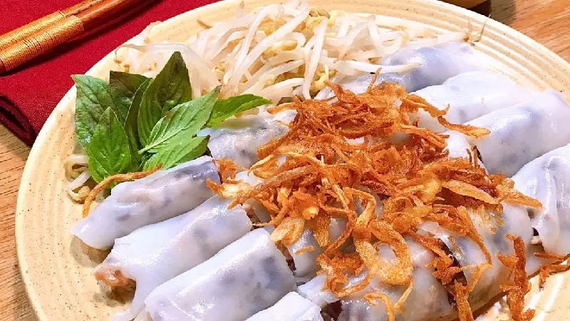 Top 20+ m&oacute;n ăn s&aacute;ng Vũng T&agrave;u ngon để khởi đầu ng&agrave;y mới 11