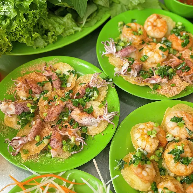 Top 20+ m&oacute;n ăn s&aacute;ng Vũng T&agrave;u ngon để khởi đầu ng&agrave;y mới 10