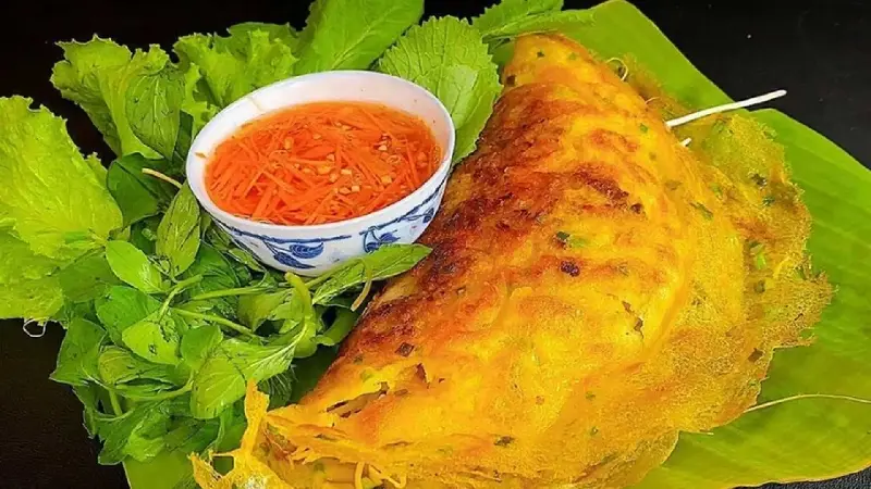 Top 20+ m&oacute;n ăn s&aacute;ng Vũng T&agrave;u ngon để khởi đầu ng&agrave;y mới 16