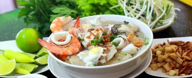 Top 8 qu&aacute;n hủ tiếu mực Vũng T&agrave;u g&acirc;y b&atilde;o giới ẩm thực 3