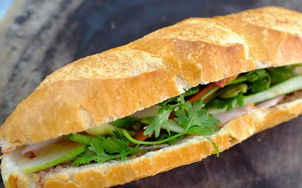 Top qu&aacute;n ăn ngon đường Đồ Chiểu Vũng T&agrave;u - Con phố ẩm thực nức tiếng vừa nghe th&ocirc;i đ&atilde; th&egrave;m 13