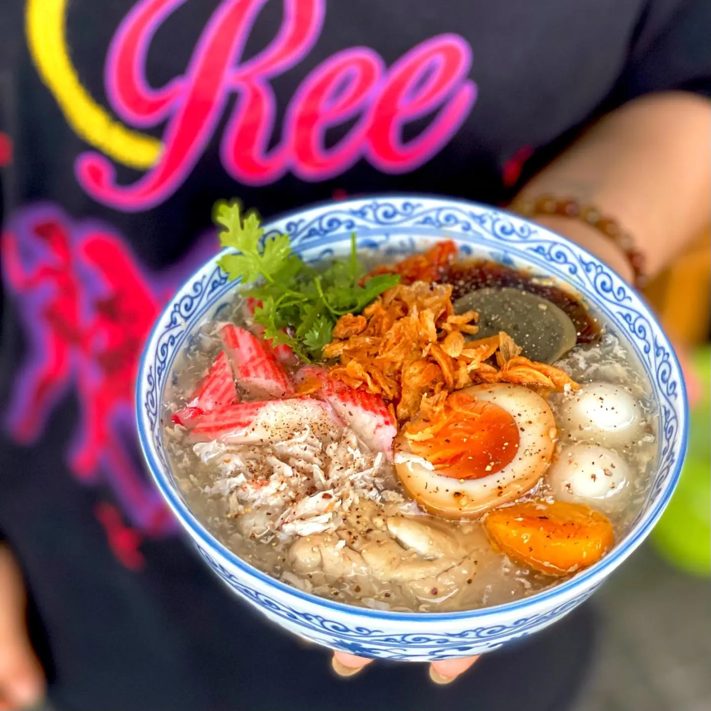 Vũng T&agrave;u ăn g&igrave;? - S&aacute;ng, trưa, chiều tối - M&oacute;n ngon c&oacute; đủ hết nh&eacute; 7